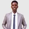 Julius Inimotimi