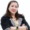 Usanee Chokpoadpai