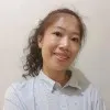 Belle Shen