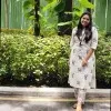 Pooja