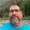 Kenneth Lokie