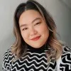 Joann Chong