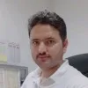Shahid Ishaq