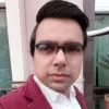 Amir Iqbal