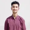 Ayan Ullah