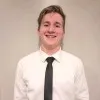 Seth Evans