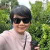 Tuong Van Do
