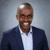 Benson Chege