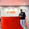 Kunal Shirodkar