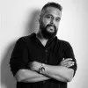 Rakesh Menon