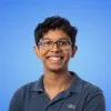 Soham Pradhan