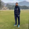 Ankit Dobhal