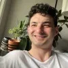 Arber Prendi