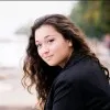 Tayler Stamolis