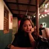 Jyoti Sharma
