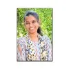 T Ramadevi