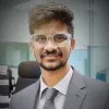 Raju Dukka
