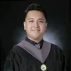 Aldrin Calderon