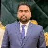 Mohammed Saud