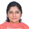 Achu Kuriakose