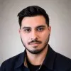 Ezequiel Cuevas