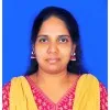 S Deepika Margaret