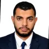 Mahmoud Omara