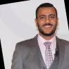 Abdelrahman Elmorshedy