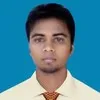 shahedul islam