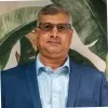 Viresh Hargovan