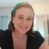Debora Turini Scalissi Fialho
