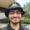 Abrar Rauf