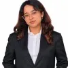 Sunniva Das