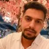 Rahul Singh