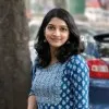 Lata Hegde