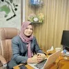 Romella Ahmad