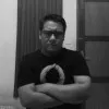 Rahmat Rianto