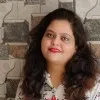 Shreya Maiti