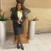 Mmalegola Eunica Rabekane