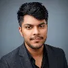 Kunal Kulthe