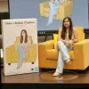 ID Neha Agrawal