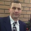 Viktor Puzankov