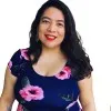 Evelyn Valdez