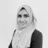 alicia ashraf