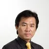 Joseph Khow