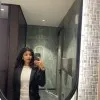Farhana Anjum