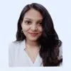 Malavika Vinod Kumar