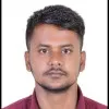 Ahshan Khan