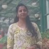 sagunthala baskar