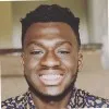Kwabena Achireko
